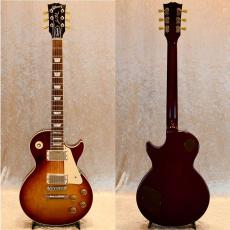 Gibson Les Paul Standard '88_2