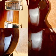 Gibson Les Paul Standard '88_4