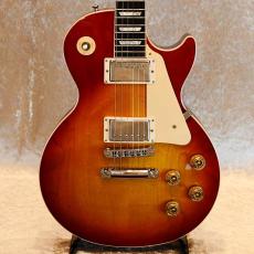 Gibson Les Paul Standard '96