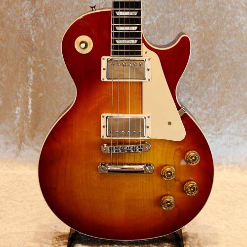 Gibson Les Paul Standard '96