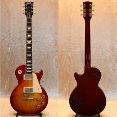 Gibson Les Paul Standard '96_2