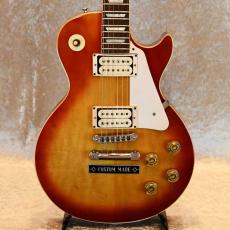 Gibson Les Paul KM '79