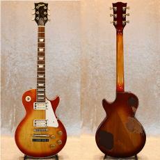Gibson Les Paul KM '79_2