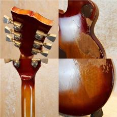 Gibson Les Paul KM '79_3
