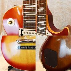 Gibson Les Paul KM '79_4