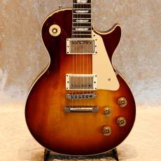 Gibson Les Paul Standard '88