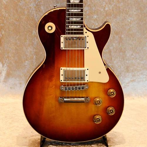 Gibson Les Paul Standard '88