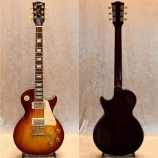 Gibson Les Paul Standard '88_2