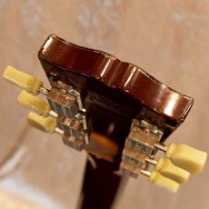 Gibson Les Paul Standard '88_3