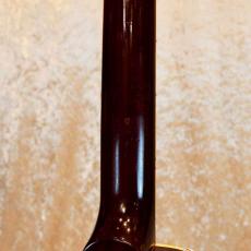 Gibson Les Paul Standard '88_4