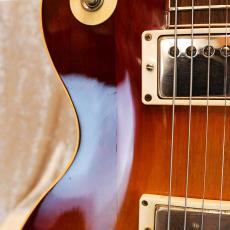 Gibson Les Paul Standard '88_5