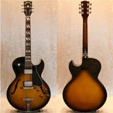 Gibson ES-175 Steve Howe_2