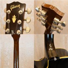 Gibson ES-175 Steve Howe_3