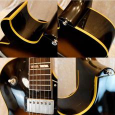Gibson ES-175 Steve Howe_4