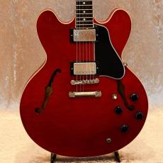Gibson ES-335 Dot Reissue