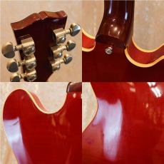 Gibson ES-335 Dot Reissue_3