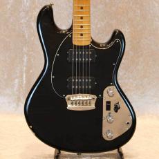 MUSIC MAN Stingray II