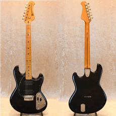 MUSIC MAN Stingray II_2