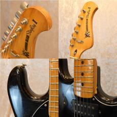 MUSIC MAN Stingray II_3