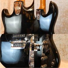 MUSIC MAN Stingray II_4