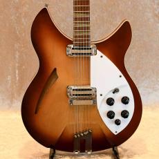 Rickenbacker 360/12V64