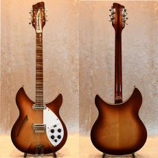 Rickenbacker 360/12V64_2