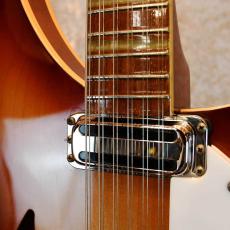 Rickenbacker 360/12V64_3