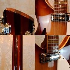 Rickenbacker 360/12V64_4