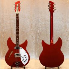 Rickenbacker 330 Ruby_2