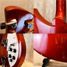 Rickenbacker 330 Ruby_3
