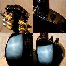 Guild Songbird_4