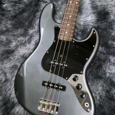 Fender Japan Exclusive Classic 60s Jazz Bass 2015