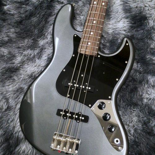Fender Japan Exclusive Classic 60s Jazz Bass 2015