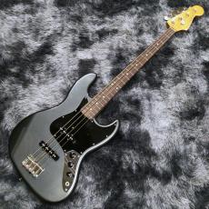 Fender Japan Exclusive Classic 60s Jazz Bass 2015_2