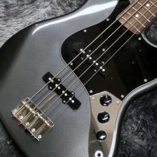 Fender Japan Exclusive Classic 60s Jazz Bass 2015_3
