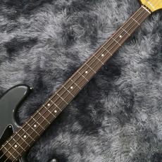Fender Japan Exclusive Classic 60s Jazz Bass 2015_4