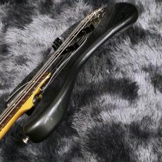 Fender Japan Exclusive Classic 60s Jazz Bass 2015_8