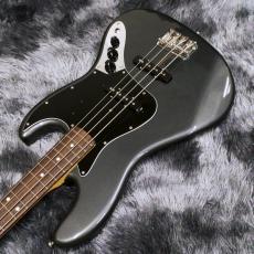 Fender Japan Exclusive Classic 60s Jazz Bass 2015_9