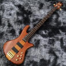 SCHECTER STILETTO STUDIO 4 AD-SL-ST4 / HSN (Honey Satin) 【中古品】_2