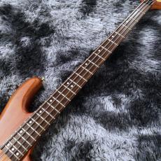 SCHECTER STILETTO STUDIO 4 AD-SL-ST4 / HSN (Honey Satin) 【中古品】_4