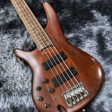 Ibanez SR505L Lefty 【中古品】【レフティ 5弦ベース】