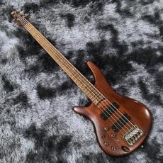 Ibanez SR505L Lefty 【中古品】【レフティ 5弦ベース】_2