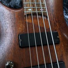 Ibanez SR505L Lefty 【中古品】【レフティ 5弦ベース】_4
