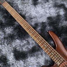 Ibanez SR505L Lefty 【中古品】【レフティ 5弦ベース】_5