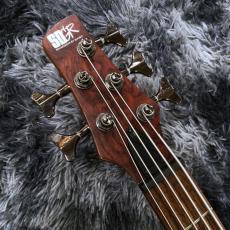 Ibanez SR505L Lefty 【中古品】【レフティ 5弦ベース】_6