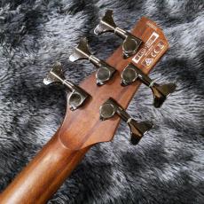 Ibanez SR505L Lefty 【中古品】【レフティ 5弦ベース】_7