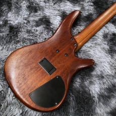 Ibanez SR505L Lefty 【中古品】【レフティ 5弦ベース】_8