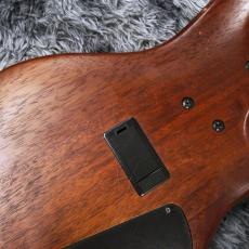 Ibanez SR505L Lefty 【中古品】【レフティ 5弦ベース】_9