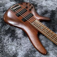 Ibanez SR505L Lefty 【中古品】【レフティ 5弦ベース】_11