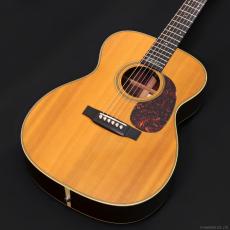 Martin 000-28EC Eric Clapton Signature w/Highlander Pickup (2003)